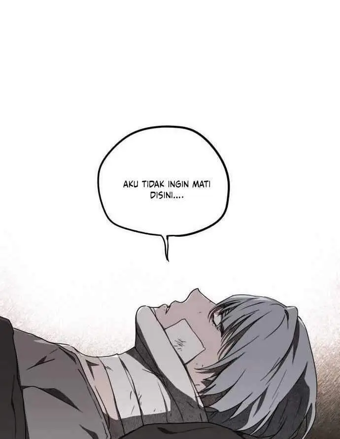 image-komik-blinded-by-the-setting-sun-chapter-29-8/41