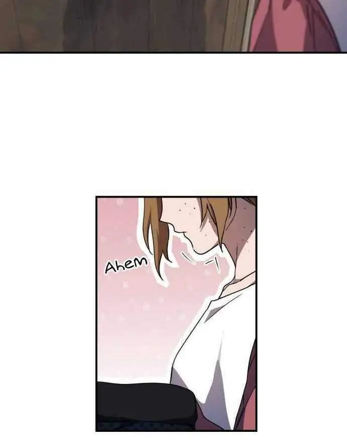 image-komik-blinded-by-the-setting-sun-chapter-29-10/41