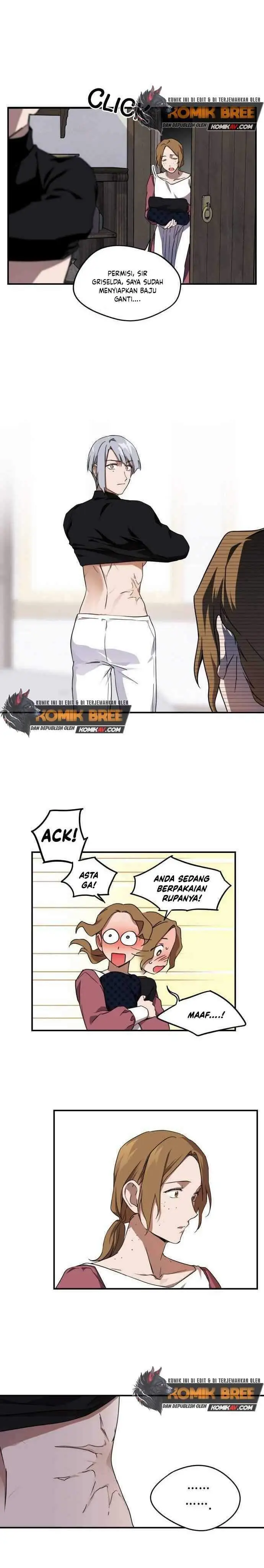 image-komik-blinded-by-the-setting-sun-chapter-29-11/41