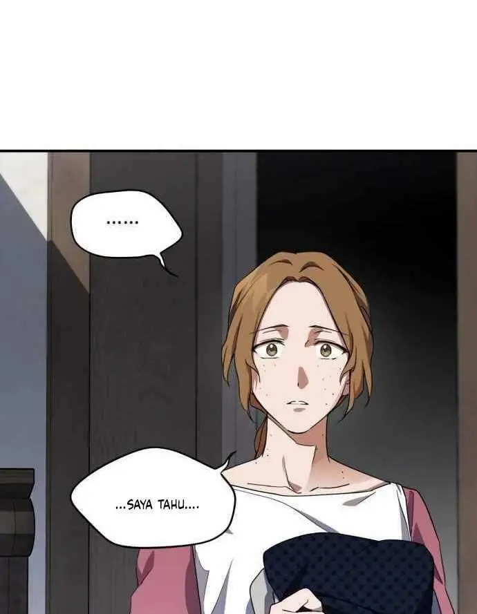 image-komik-blinded-by-the-setting-sun-chapter-29-12/41