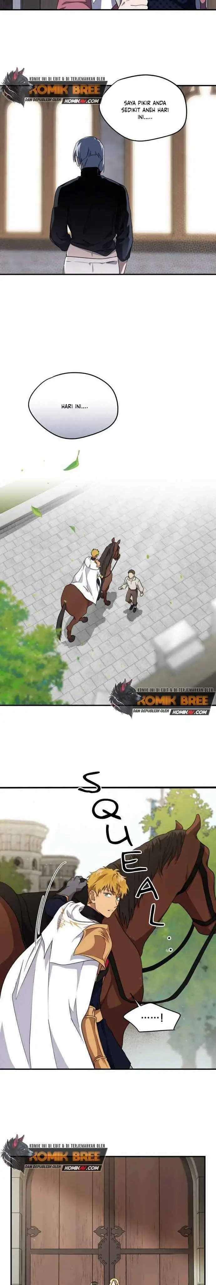 image-komik-blinded-by-the-setting-sun-chapter-29-13/41