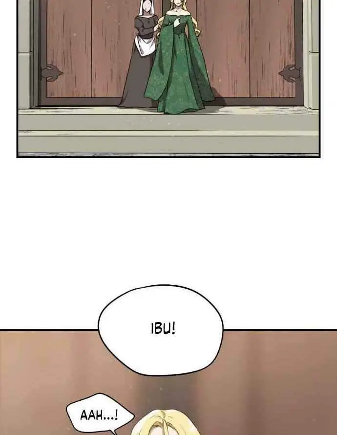 image-komik-blinded-by-the-setting-sun-chapter-29-14/41
