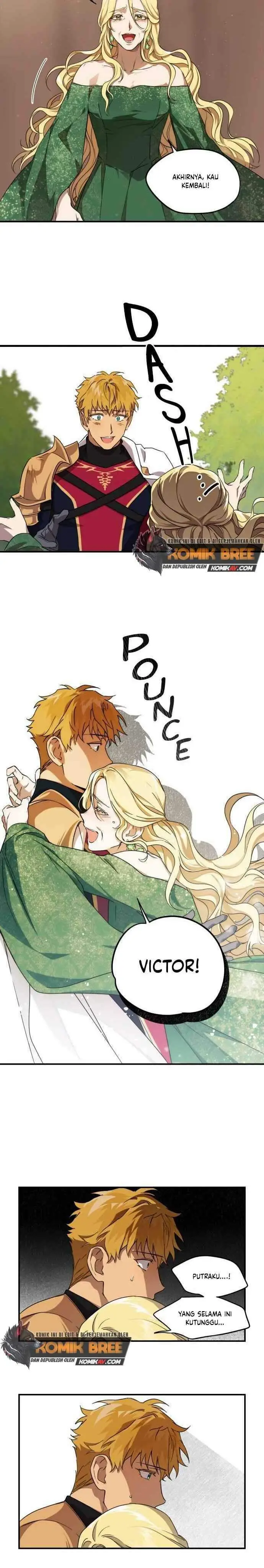 image-komik-blinded-by-the-setting-sun-chapter-29-15/41