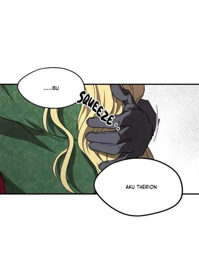 image-komik-blinded-by-the-setting-sun-chapter-29-16/41