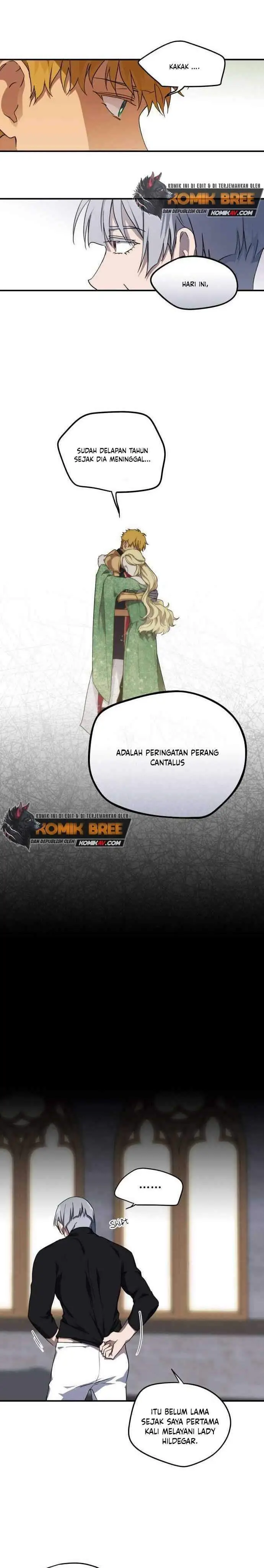 image-komik-blinded-by-the-setting-sun-chapter-29-17/41