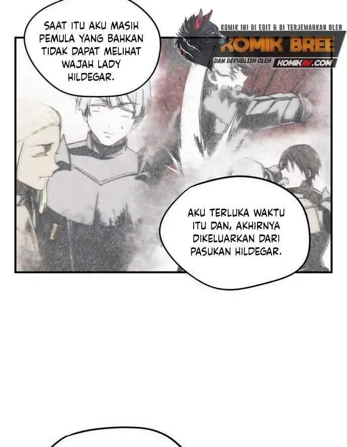 image-komik-blinded-by-the-setting-sun-chapter-29-18/41
