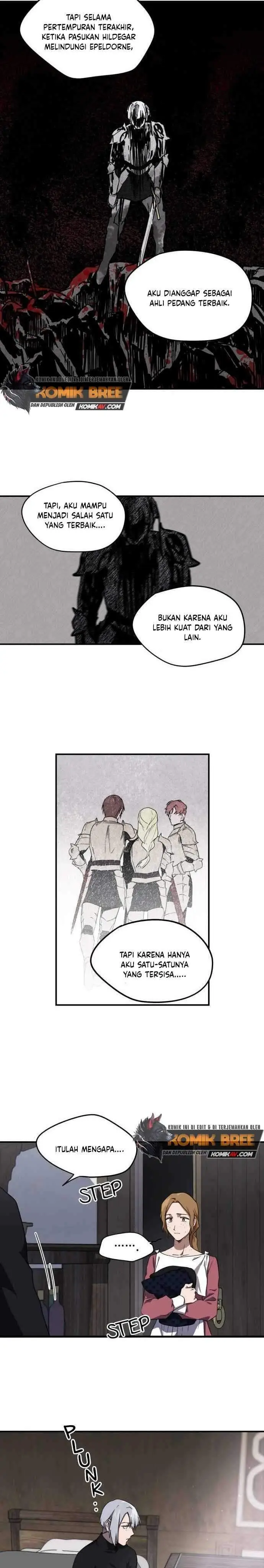 image-komik-blinded-by-the-setting-sun-chapter-29-19/41