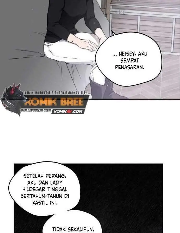 image-komik-blinded-by-the-setting-sun-chapter-29-20/41