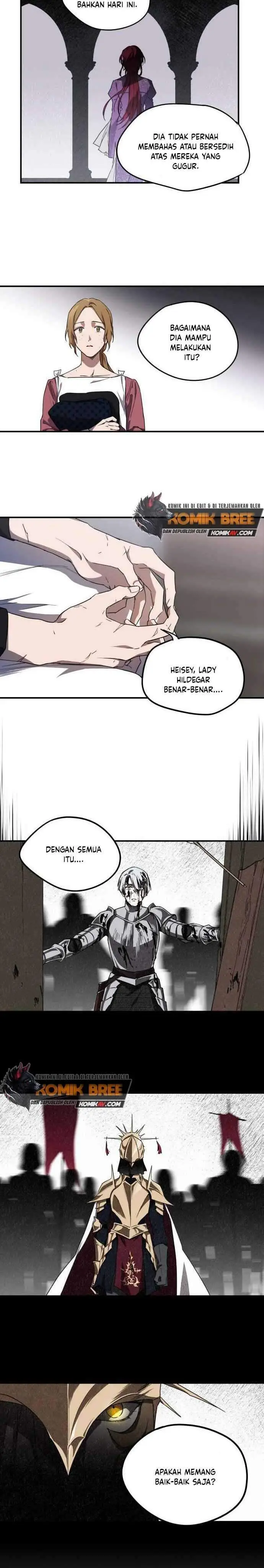 image-komik-blinded-by-the-setting-sun-chapter-29-21/41