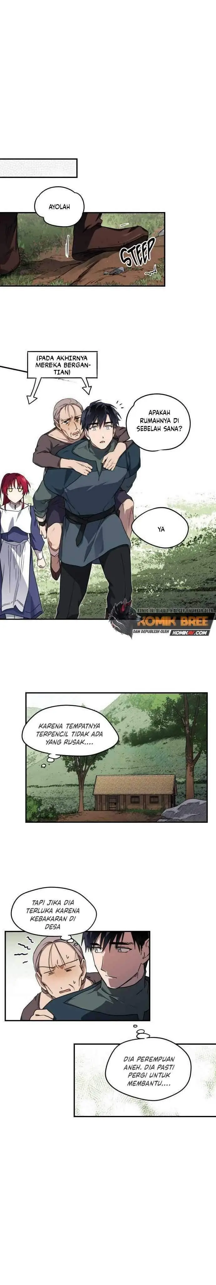 image-komik-blinded-by-the-setting-sun-chapter-29-23/41