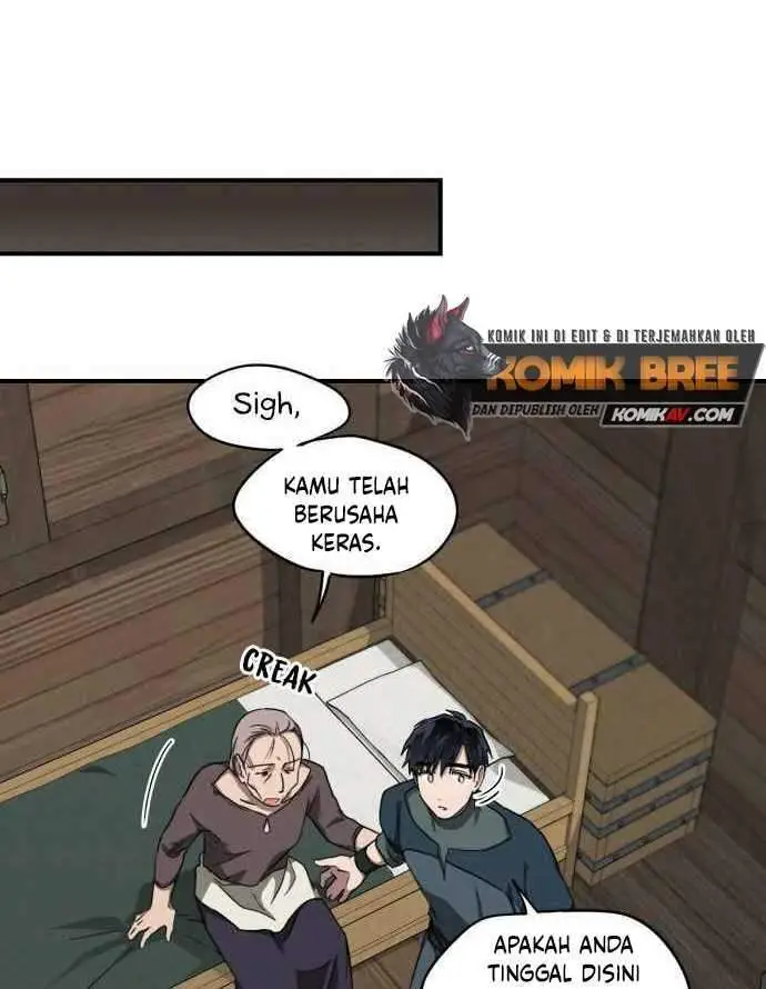 image-komik-blinded-by-the-setting-sun-chapter-29-24/41