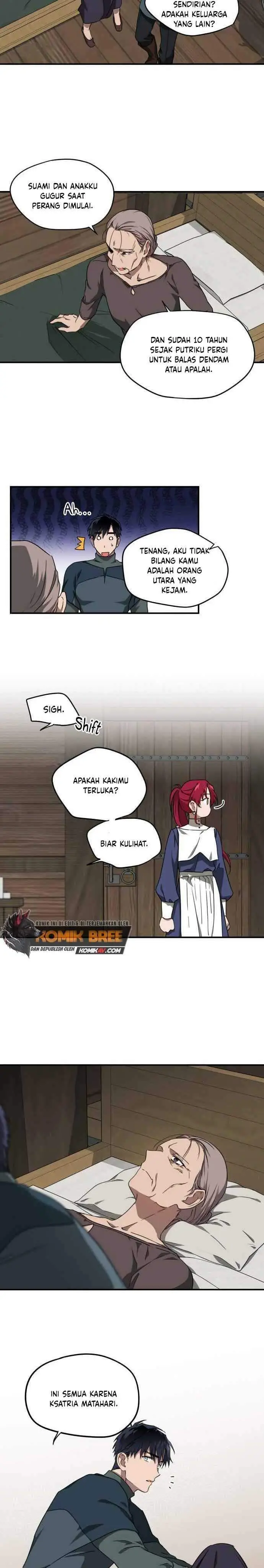 image-komik-blinded-by-the-setting-sun-chapter-29-25/41