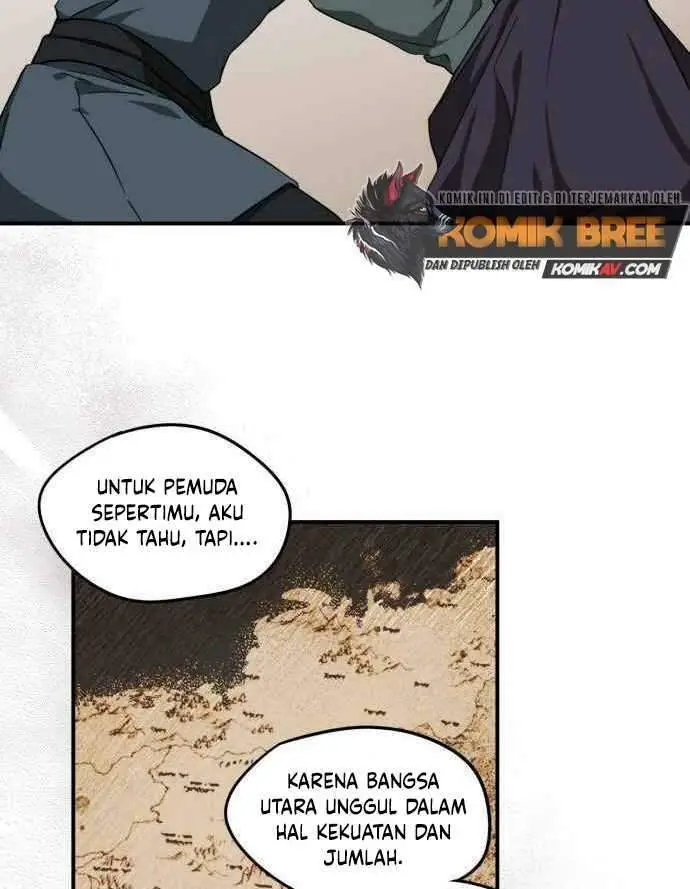 image-komik-blinded-by-the-setting-sun-chapter-29-26/41