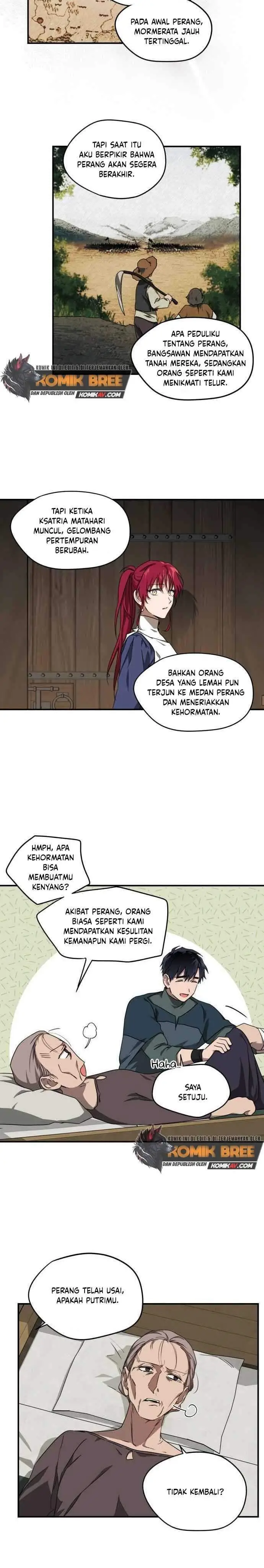 image-komik-blinded-by-the-setting-sun-chapter-29-27/41