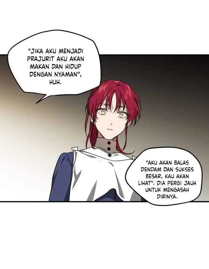 image-komik-blinded-by-the-setting-sun-chapter-29-28/41