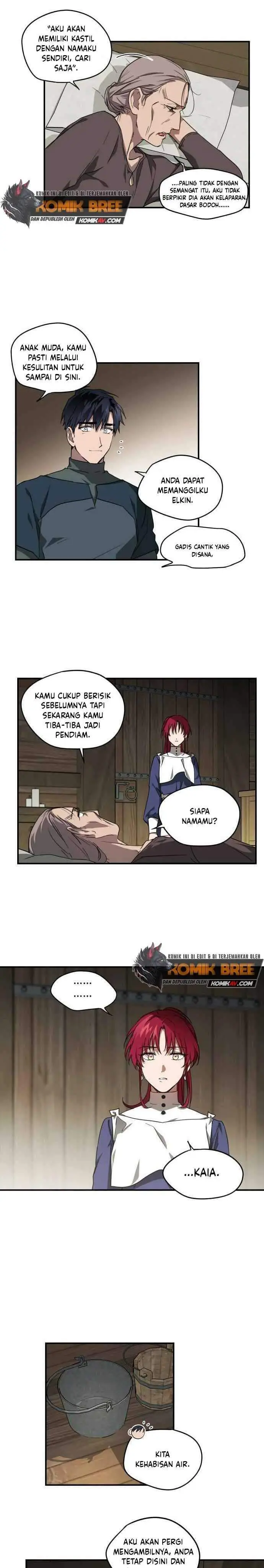 image-komik-blinded-by-the-setting-sun-chapter-29-29/41