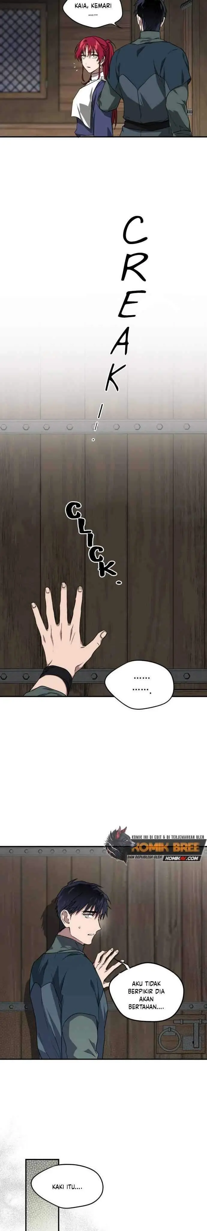 image-komik-blinded-by-the-setting-sun-chapter-29-31/41