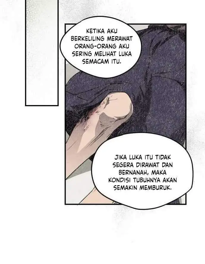 image-komik-blinded-by-the-setting-sun-chapter-29-32/41