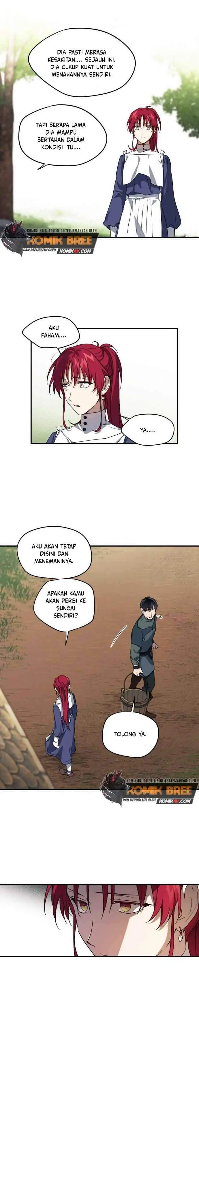 image-komik-blinded-by-the-setting-sun-chapter-29-33/41