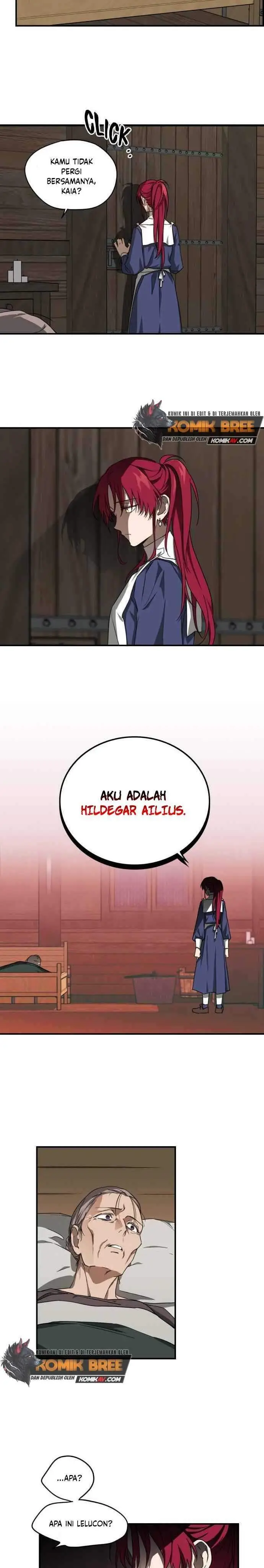image-komik-blinded-by-the-setting-sun-chapter-29-35/41