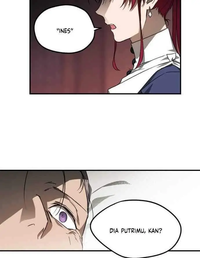 image-komik-blinded-by-the-setting-sun-chapter-29-36/41