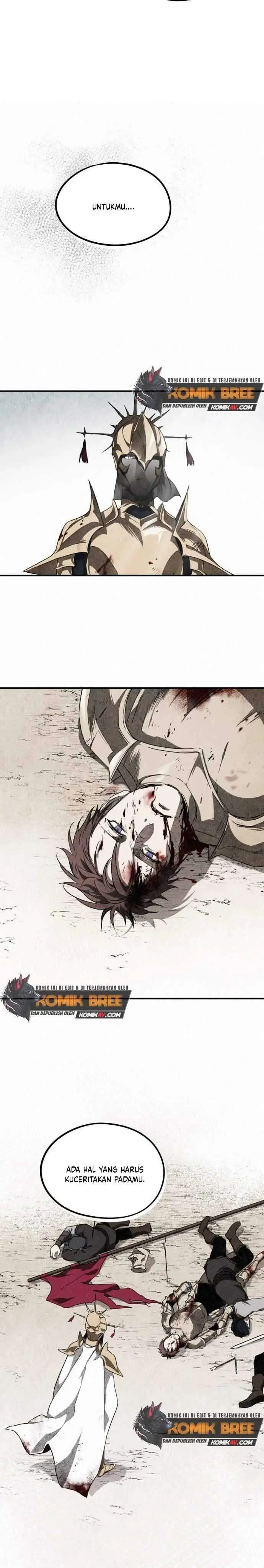 image-komik-blinded-by-the-setting-sun-chapter-29-37/41