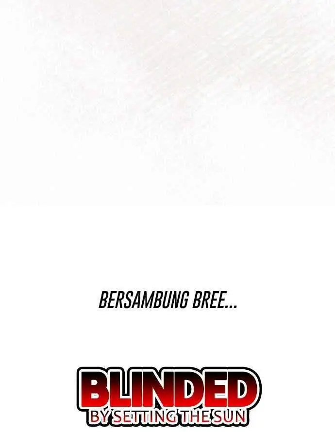 image-komik-blinded-by-the-setting-sun-chapter-29-38/41