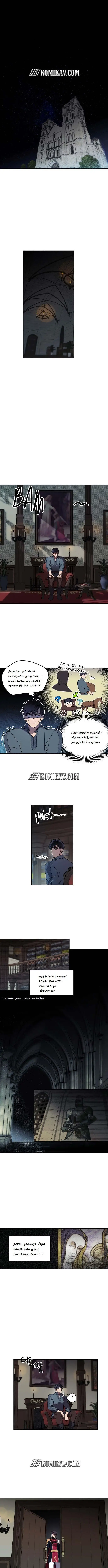 image-komik-blinded-by-the-setting-sun-chapter-3-1/16