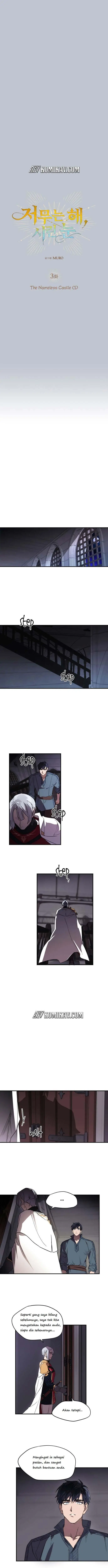 image-komik-blinded-by-the-setting-sun-chapter-3-3/16