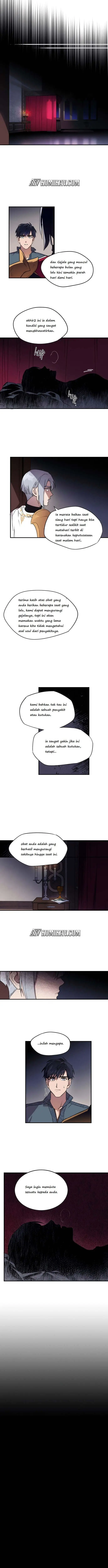 image-komik-blinded-by-the-setting-sun-chapter-3-5/16