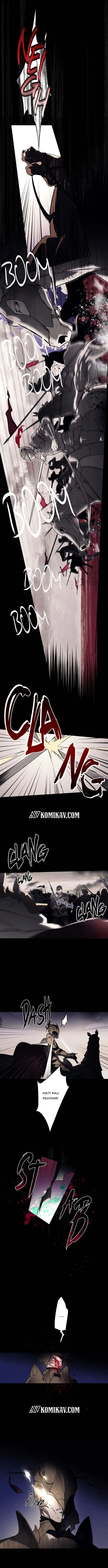 image-komik-blinded-by-the-setting-sun-chapter-3-7/16