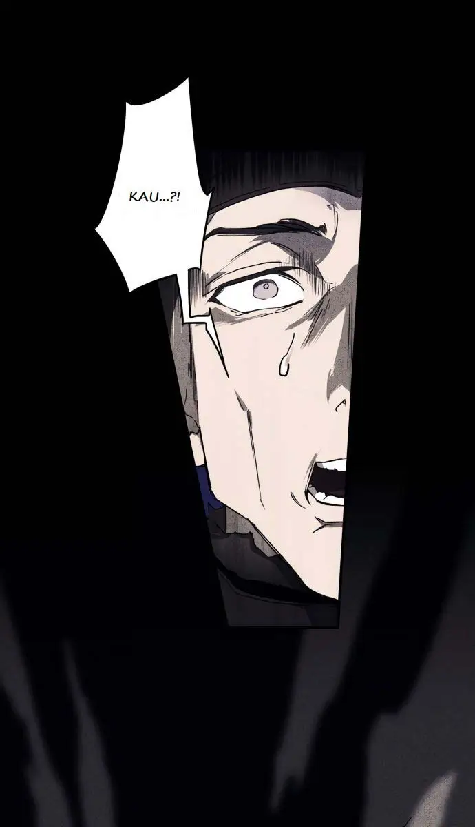 image-komik-blinded-by-the-setting-sun-chapter-3-8/16