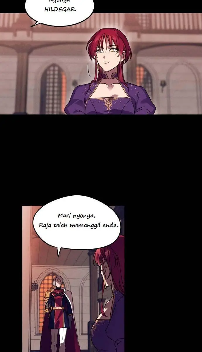 image-komik-blinded-by-the-setting-sun-chapter-3-10/16