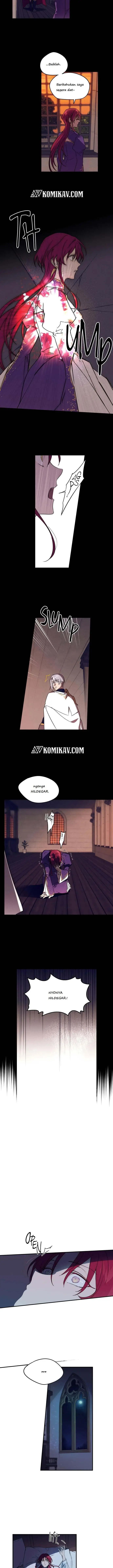 image-komik-blinded-by-the-setting-sun-chapter-3-11/16