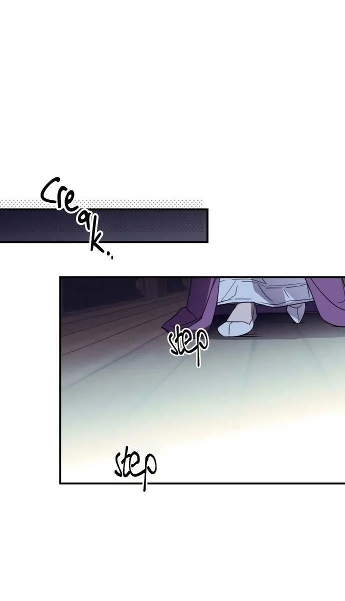 image-komik-blinded-by-the-setting-sun-chapter-3-13/16