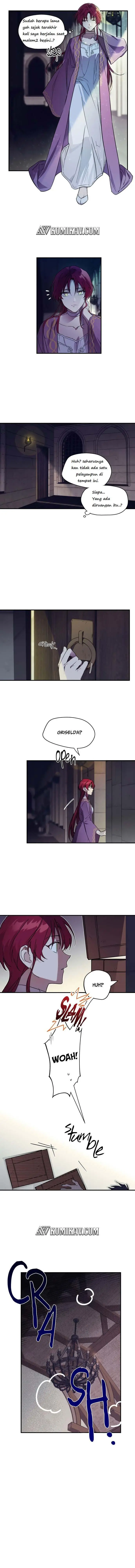 image-komik-blinded-by-the-setting-sun-chapter-3-14/16
