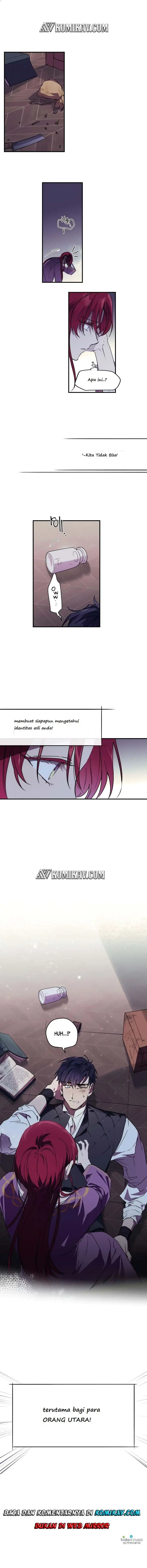 image-komik-blinded-by-the-setting-sun-chapter-3-15/16