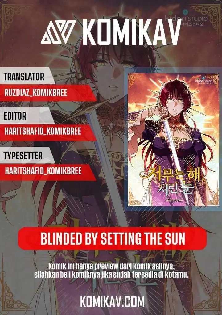 image-komik-blinded-by-the-setting-sun-chapter-30-0/41