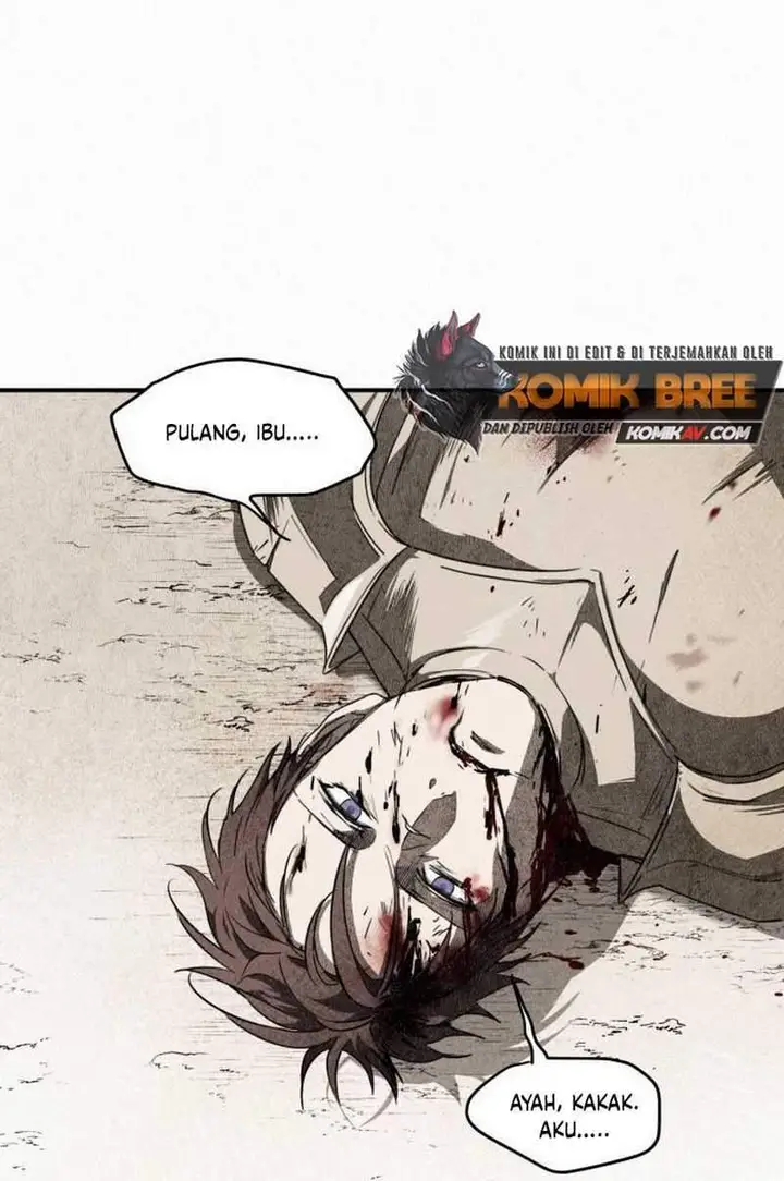 image-komik-blinded-by-the-setting-sun-chapter-30-2/41