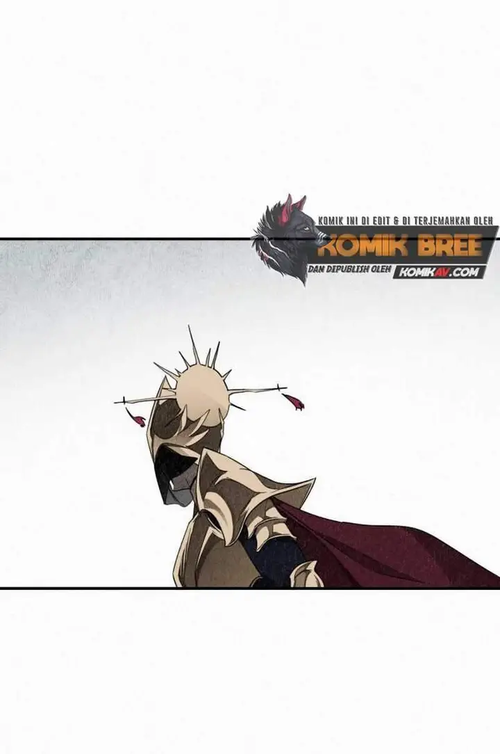 image-komik-blinded-by-the-setting-sun-chapter-30-4/41