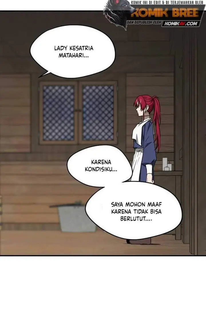 image-komik-blinded-by-the-setting-sun-chapter-30-6/41