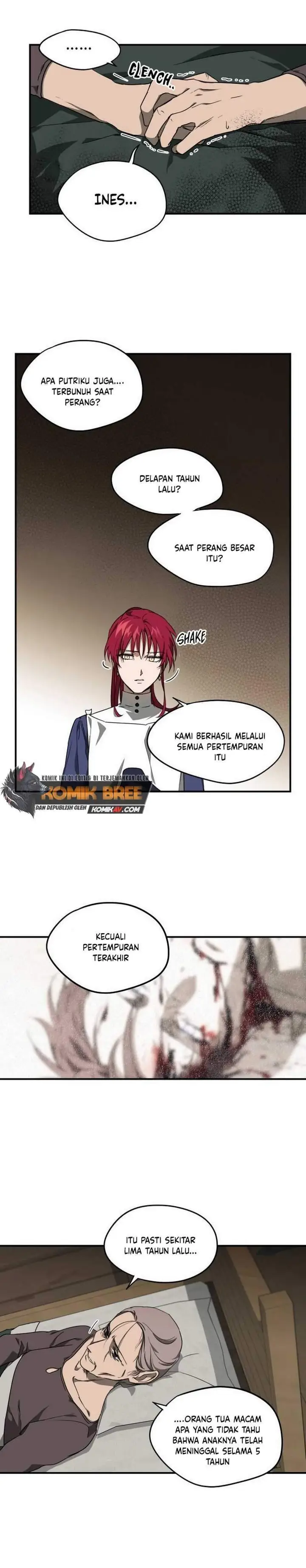image-komik-blinded-by-the-setting-sun-chapter-30-7/41