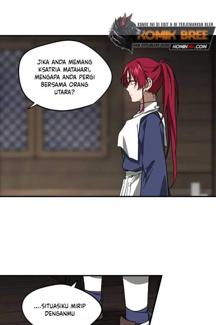 image-komik-blinded-by-the-setting-sun-chapter-30-8/41