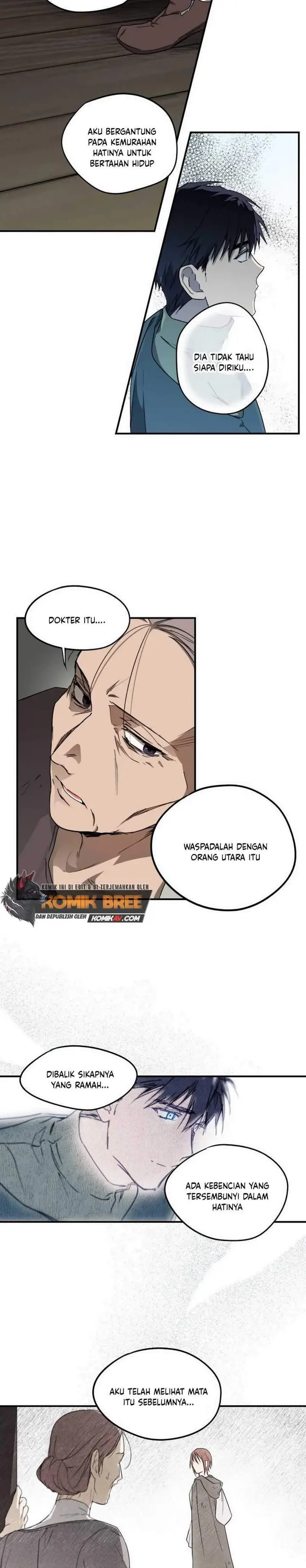 image-komik-blinded-by-the-setting-sun-chapter-30-9/41