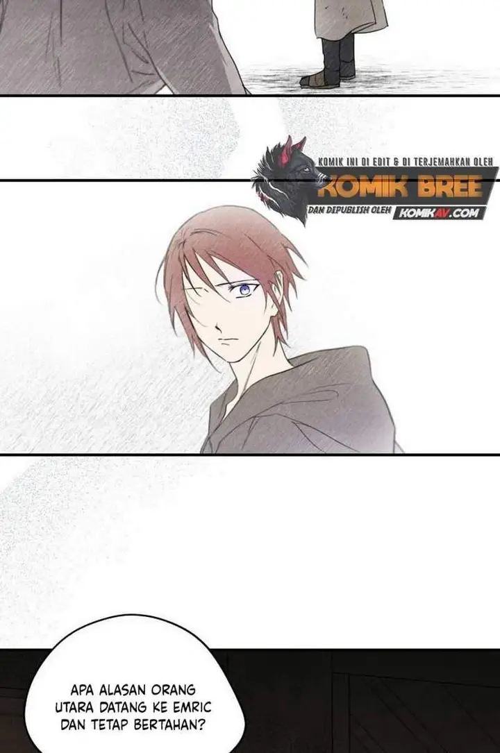 image-komik-blinded-by-the-setting-sun-chapter-30-10/41