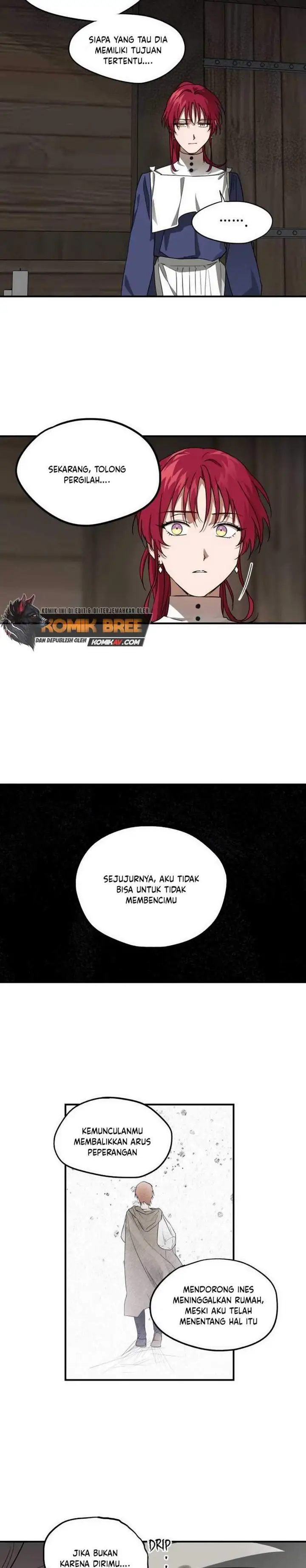 image-komik-blinded-by-the-setting-sun-chapter-30-11/41