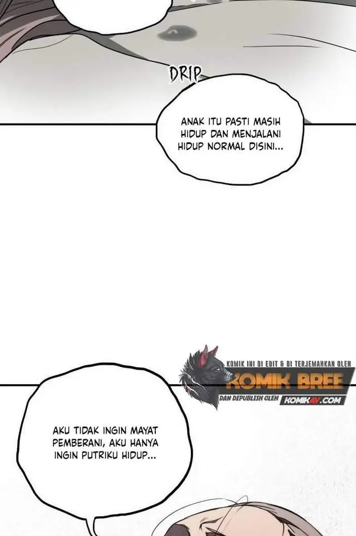 image-komik-blinded-by-the-setting-sun-chapter-30-12/41