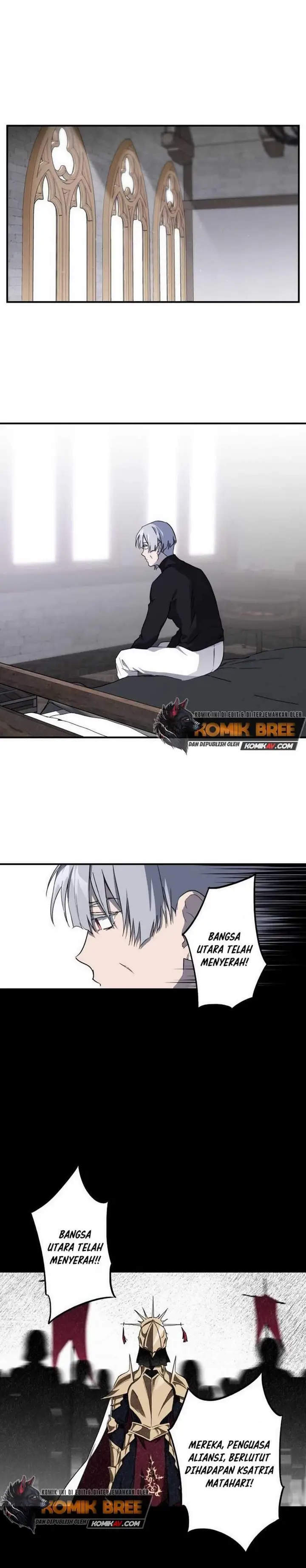 image-komik-blinded-by-the-setting-sun-chapter-30-15/41