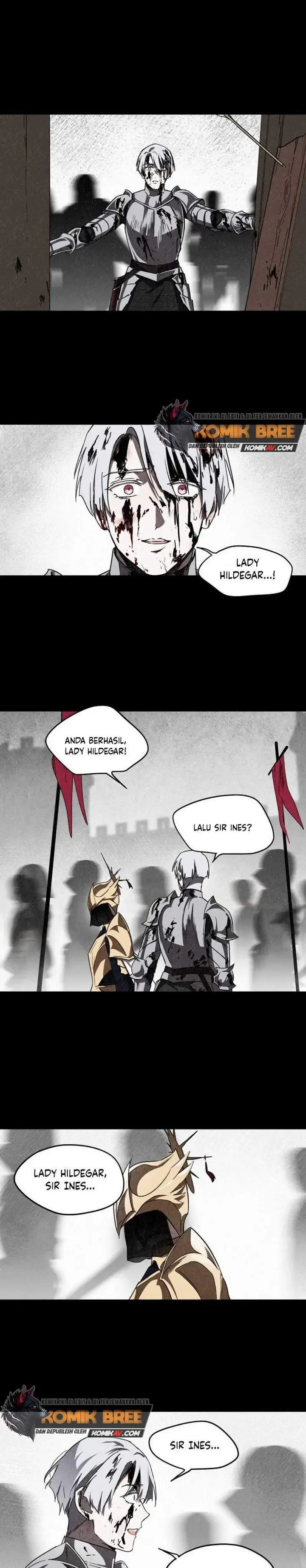 image-komik-blinded-by-the-setting-sun-chapter-30-17/41