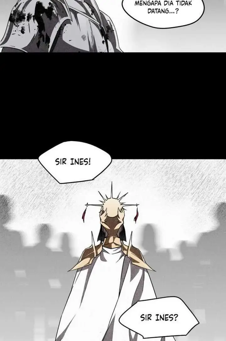 image-komik-blinded-by-the-setting-sun-chapter-30-18/41